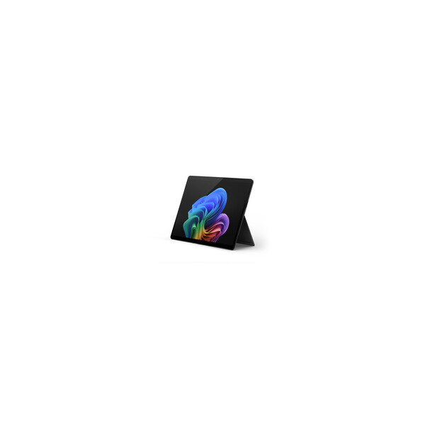 Microsoft Surface Pro 11 Business Ultra 5 16 GB 512 GB - Core Ultra 5 - 2,1 GHz
