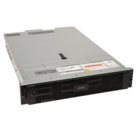 Axis 02539-001, Windows 10 IoT Core, 0, 1, 5, 6, 10,...