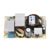 QNAP PWR-PSU-100W-DT01, 100 W, Server, QNAP TS-431XeU,...