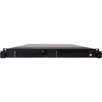 Quantum TC-L93CN-AR, Speicherlaufwerk, Bandkartusche,...