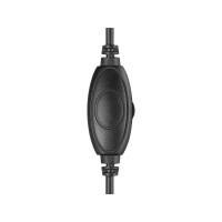 SANDBERG 325-29, Kabelgebunden, Anrufe/Musik, 20 - 20000...