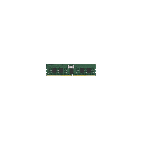 Kingston KTL-TS548S8-16G, 16 GB, 1 x 16 GB, DDR5, 4800 MHz, 288-pin DIMM