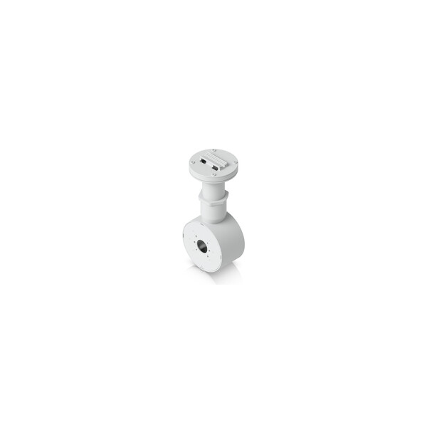 Ubiquiti UniFi Camera Dual Mount• withe• UACC-Camera-DM-W