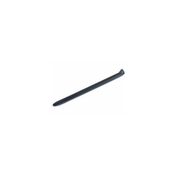 Panasonic TouchScreen Stift - Stylus Pen - für Toughbook CF-31 CF-53