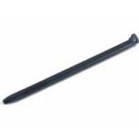 Panasonic TouchScreen Stift - Stylus Pen - für...