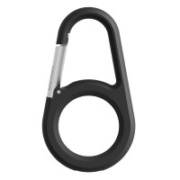 Belkin MSC008btBK, Hülle, Schwarz, Key finder case,...