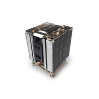 Dynatron Q11P Tower CPU-Kuehler 4U für Sockel 1851...