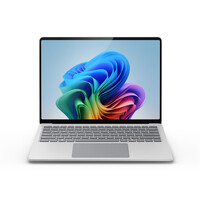 Microsoft SURF LAPTOP BG CU5/32GB/256GB - 256 GB