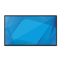 Elo Touch Solutions ET6554L-2UWA-1-MT-ZB-GY-G -...