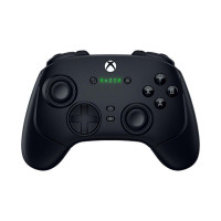 Razer Wolverine V3 Pro, Gamepad, PC, Xbox Series S, Xbox...