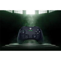 Razer Wolverine V3 Pro, Gamepad, PC, Xbox Series S, Xbox...