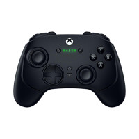 Razer Wolverine V3 Pro, Gamepad, PC, Xbox Series S, Xbox...