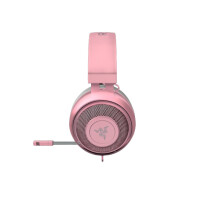 Razer RZ04-04730200-R3M1, Kabelgebunden, Anrufe/Musik,...