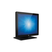 Elo Touch Solutions 1517L, 38,1 cm (15"), LED, 1024 x 768 Pixel