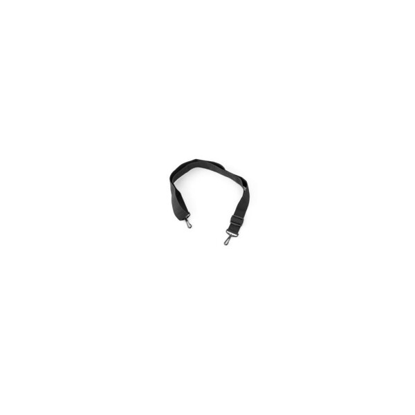 Zebra SG-ET8X-SHLDR1-01, Handheld mobiler Computer, Stoff, Schwarz, SG-ET8X-HANDLE1-01