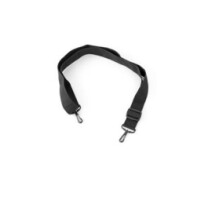 Zebra SG-ET8X-SHLDR1-01, Handheld mobiler Computer,...