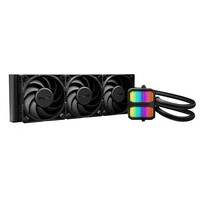 Be Quiet! Silent LOOP 3 AIO Wasserkühlung 360 mm...