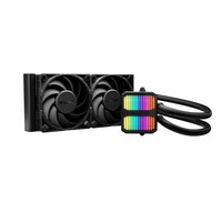 Be Quiet! Silent LOOP 3 AIO Wasserkühlung 240 mm...