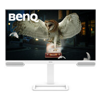 BenQ EW2790U 27" - Flachbildschirm (TFT/LCD) - 68,6 cm