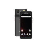 HONEYWELL CT37 Disinfectant Ready WWAN 5G 8G/128G