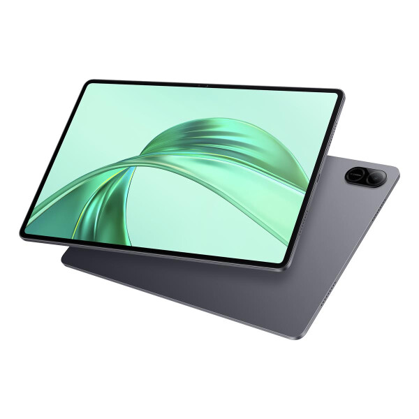 Huawei Honor Pad X8a, 27,9 cm (11"), 1920 x 1200 Pixel, 128 GB, 1,9 GHz, Android 14, Grau