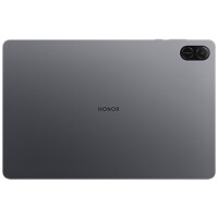 Huawei Honor Pad X8a, 27,9 cm (11"), 1920 x 1200...