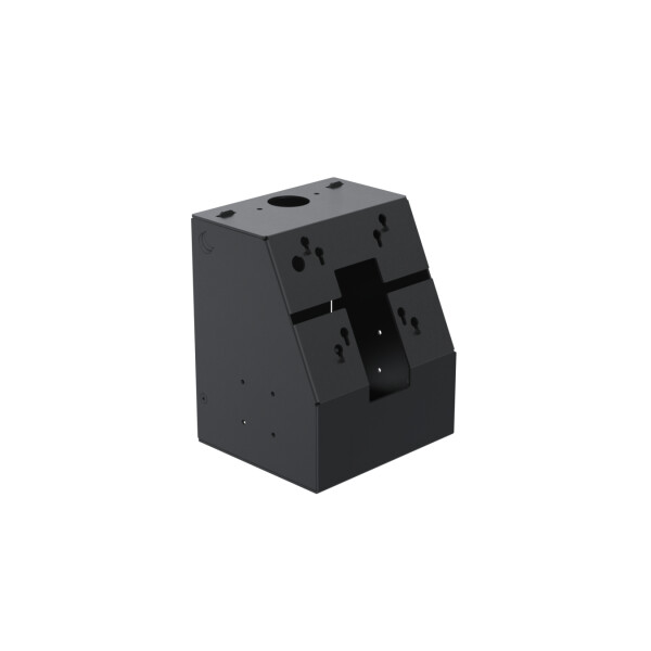 Ergonomic Solutions Kiosk top module