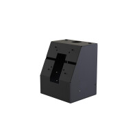 Ergonomic Solutions Kiosk top module