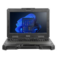 GETAC X600, Intel® Core™ i5, 39,6 cm...