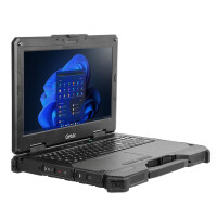 GETAC X600, Intel® Core™ i5, 39,6 cm...