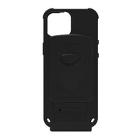 Socket Mobile DURASLED DS840 BARCODE SLED READER F/IPHONE...