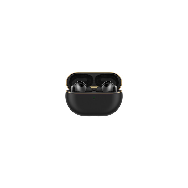 Huawei FreeBuds Pro 4 Black