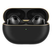 Huawei FreeBuds Pro 4 Black