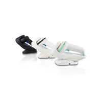 Datalogic WLC4090-HC-433, Drinnen, Kabelloses Aufladen,...