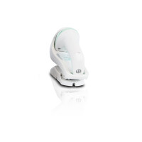Datalogic WLC4090-HC-433, Drinnen, Kabelloses Aufladen,...