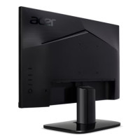 Acer KA242YGb 23.8" 60cm 16 9 120Hz 1920x1080 black - Flachbildschirm (TFT/LCD) - 60,5 cm