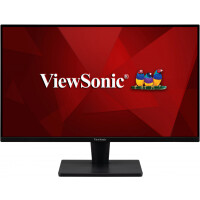 ViewSonic VA VA2715-H, 68,6 cm (27"), 1920 x 1080...