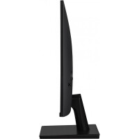 ViewSonic VA VA2715-H, 68,6 cm (27"), 1920 x 1080...