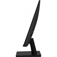 ViewSonic VA VA2715-H, 68,6 cm (27"), 1920 x 1080 Pixel, Full HD, 4 ms, Schwarz