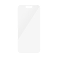PanzerGlass iPhone 16 Pro Classic Fit