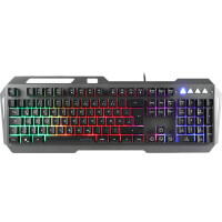 SPEEDLINK LUNERA, Volle Größe (100%),...
