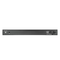 D-Link DXS-1210-12SC/E, Managed, L2, 10G Ethernet...