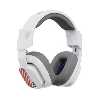 Logitech ASTRO Gaming A10, Kabelgebunden, Gaming, 20 -...