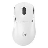 Logitech G PRO X SUPERLIGHT 2 DEX, rechts, Optisch, RF...