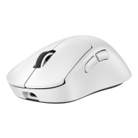 Logitech G PRO X SUPERLIGHT 2 DEX, rechts, Optisch, RF...