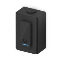 Ubiquiti UACC-Reader-JB-B, Montagedose, Schwarz,...