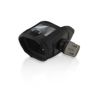 Datalogic PC-P096, Holster, Schwarz, Datalogic, PowerScan...