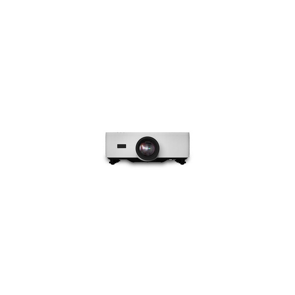 NEC Display P721Q 4K UHD Laser 16 9 DLP - Digital-Projektor - DLP/DMD