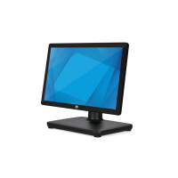 Elo Touch Solutions E937919, 54,6 cm (21.5"), 1920 x...