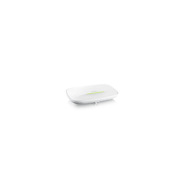 ZyXEL WBE510D BE6500 2.4GHz 2x2 2 5 or 6GHz - Access Point - WLAN